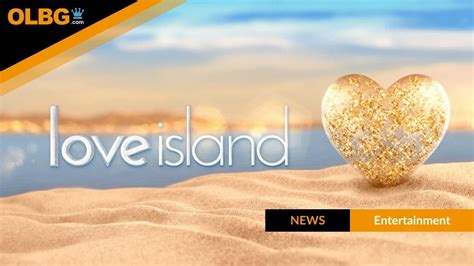 Love Island betting odds 2024: Nicole and Ciaran rock .